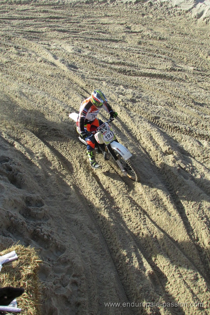 enduro-vintage-touquet (137).JPG